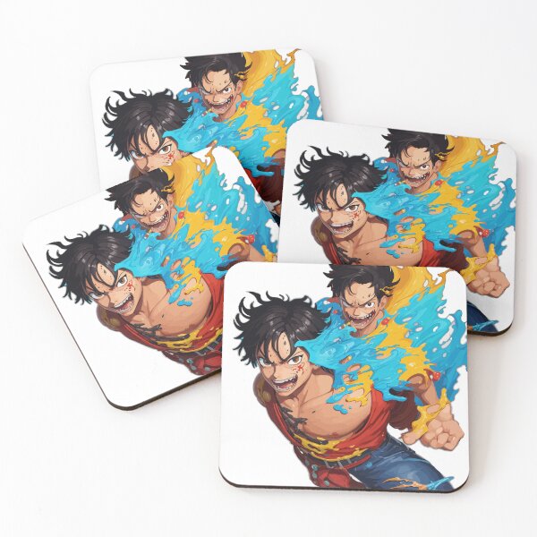 Item preview, Luffy designed and sold by ZancudoFashion7.