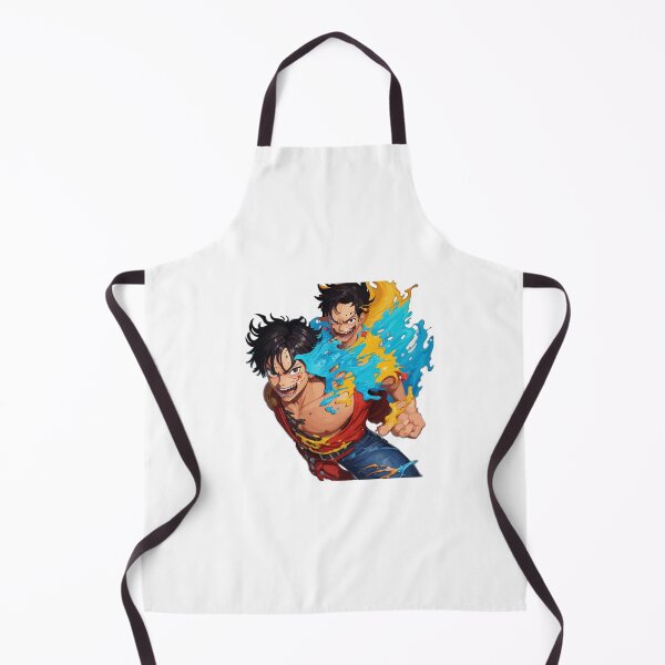Item preview, Luffy designed and sold by ZancudoFashion7.