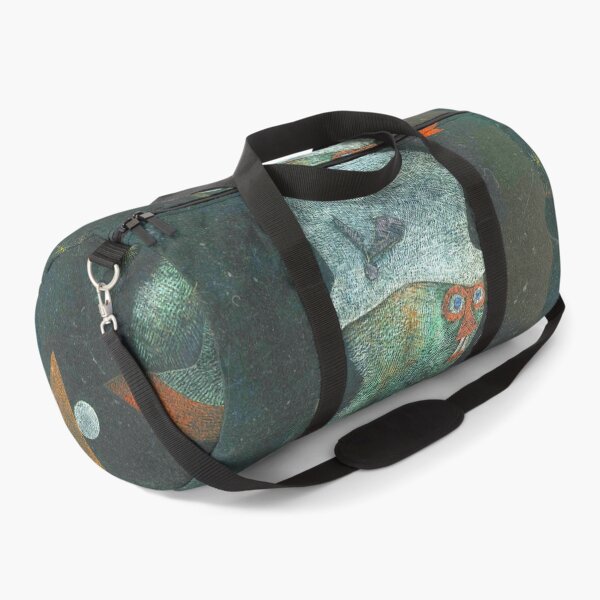 Item preview, HD. Astrological Fantasy, by Paul Klee designed and sold by MINDTHECHERRY.