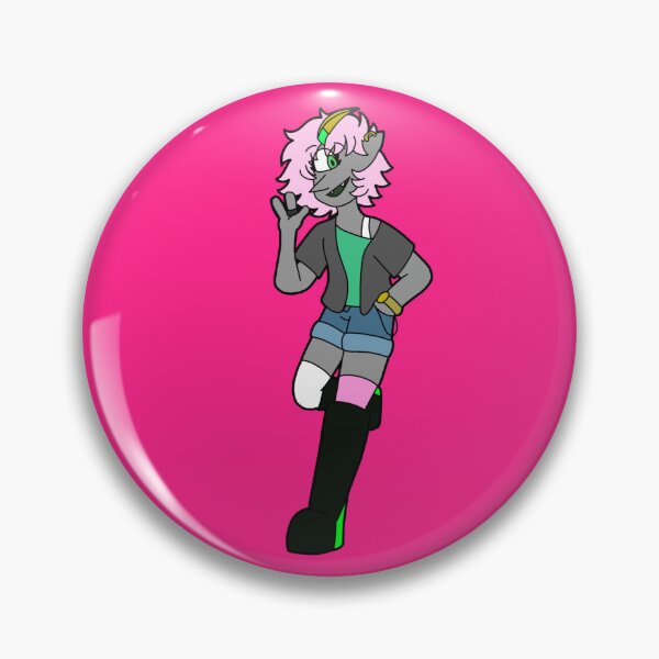 Item preview, (OC)  Hunter (Aquard) designed and sold by RheaRoy-Hunter.