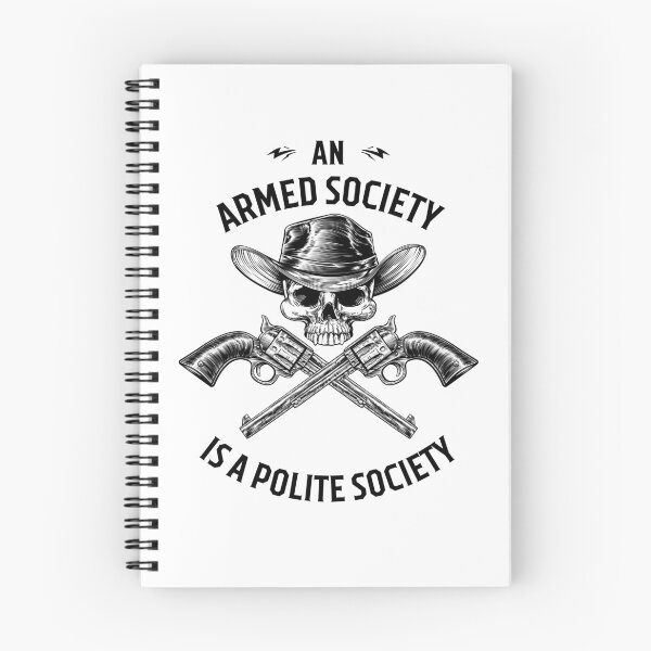 Item preview, Sociedad educada designed and sold by clarkrc.