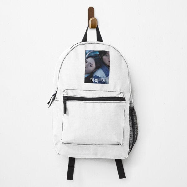 Item preview, High Cookie (2023), High cookie kdrama  designed and sold by bestsalernow.