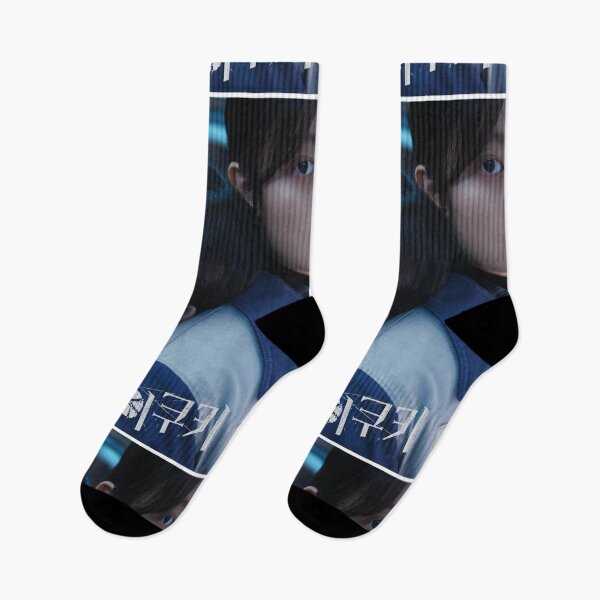 Item preview, High Cookie (2023), High cookie kdrama  designed and sold by bestsalernow.
