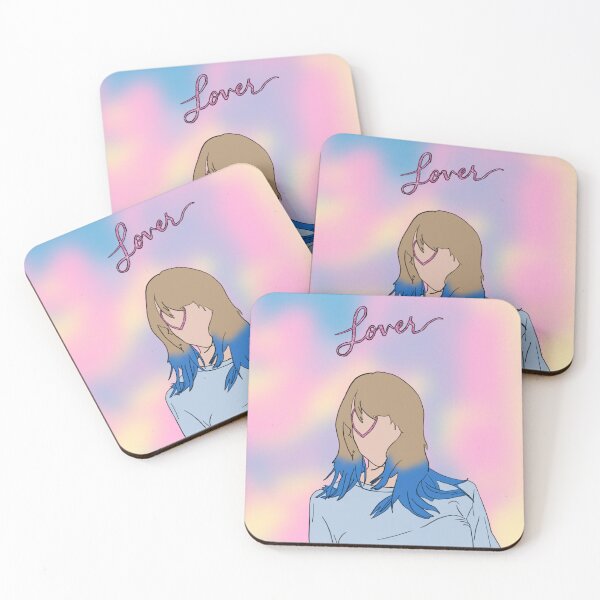 Item preview, Taylor Swift Lover designed and sold by claire-kessler.