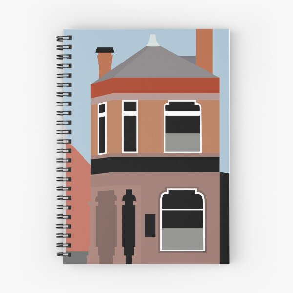Artikelvorschau, Manchester Pubs – Marble Arch entworfen und verkauft von exvista.
