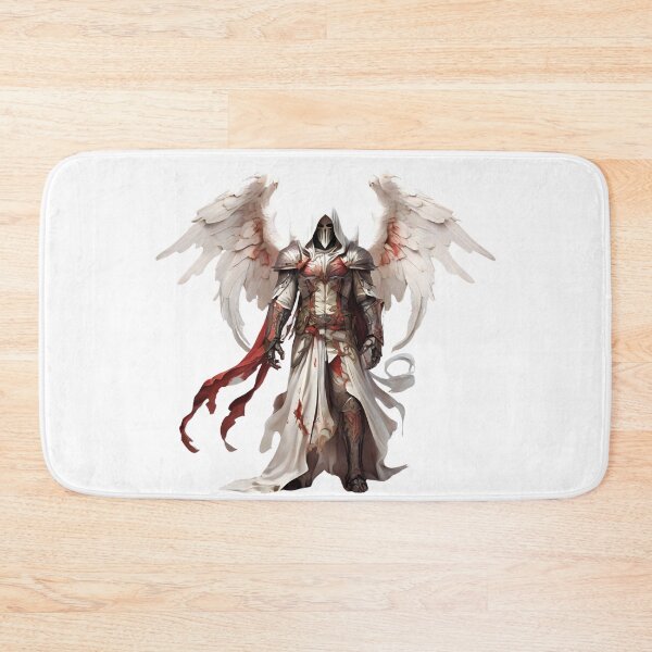 Item preview, what a time to be alive designed and sold by ARIUSTR.