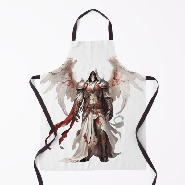 Item preview, what a time to be alive designed and sold by ARIUSTR.