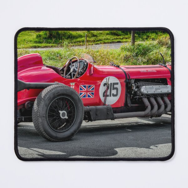Item preview, The Napier Bentley Sports Car designed and sold by AJEvans.