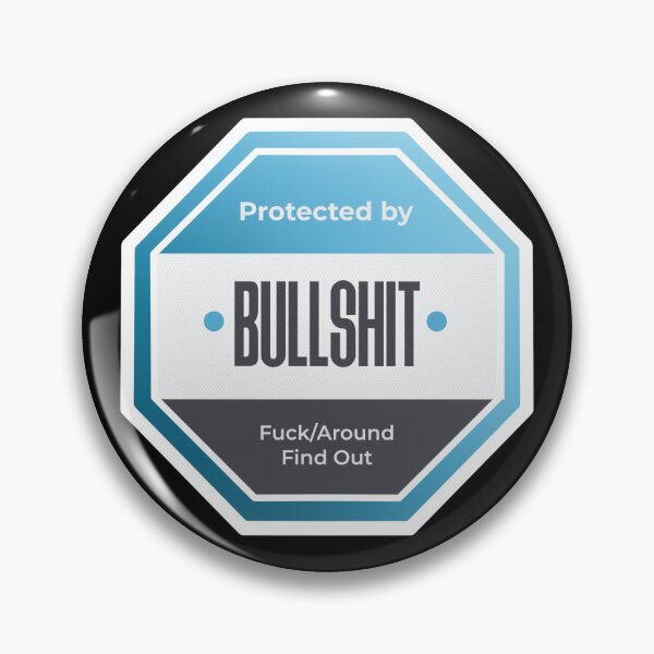 Item preview, Protected designed and sold by elfizayudha.