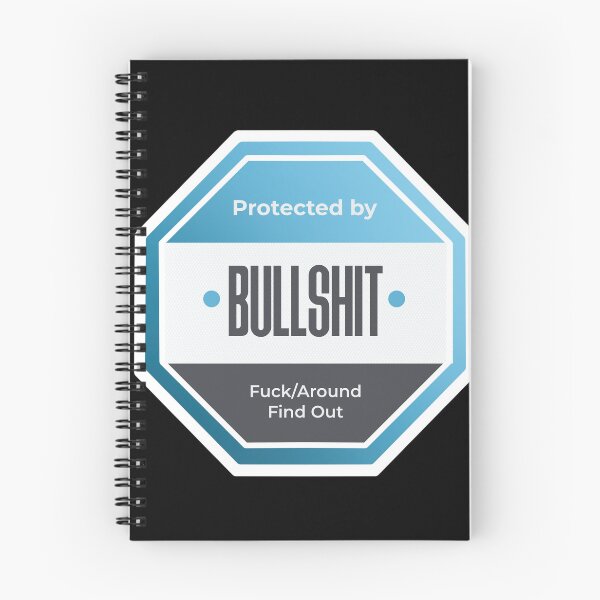 Item preview, Protected designed and sold by elfizayudha.