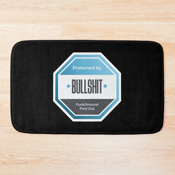 Item preview, Protected designed and sold by elfizayudha.