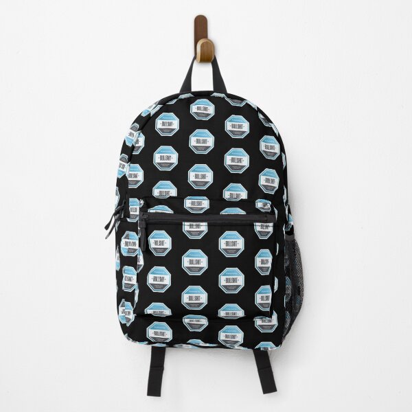 Item preview, Protected designed and sold by elfizayudha.