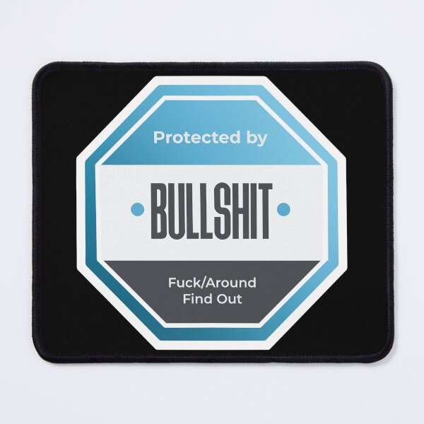 Item preview, Protected designed and sold by elfizayudha.