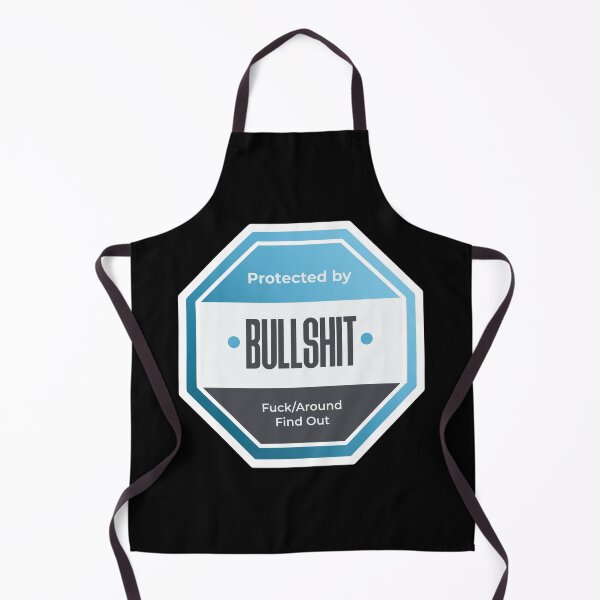 Item preview, Protected designed and sold by elfizayudha.