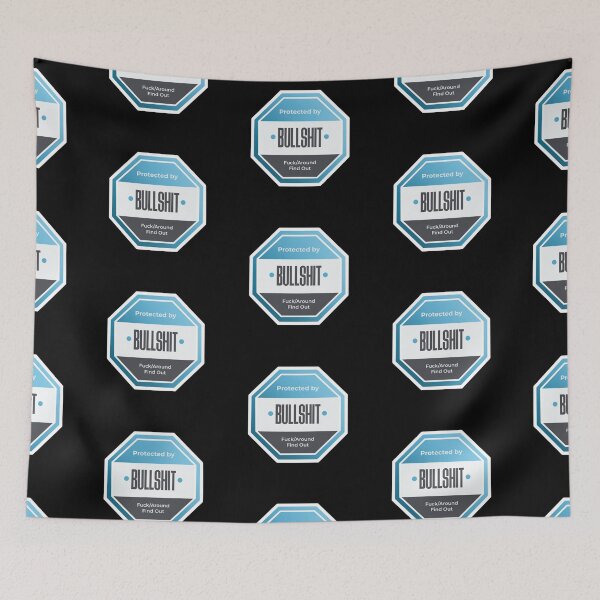 Item preview, Protected designed and sold by elfizayudha.