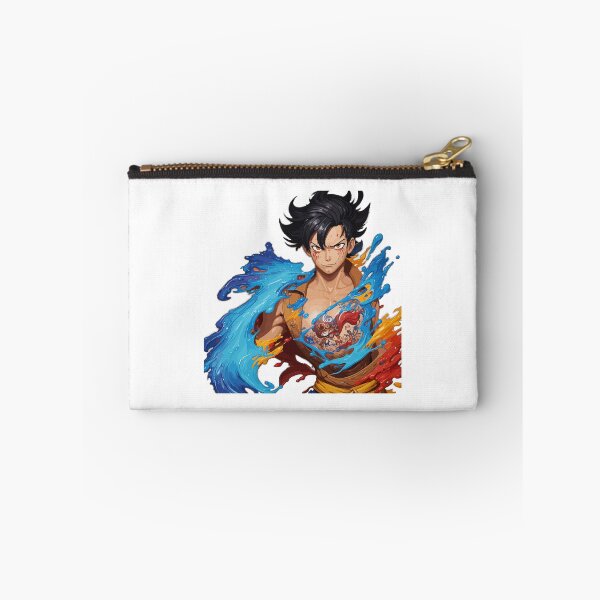 Item preview, Luffy 2 designed and sold by ZancudoFashion7.