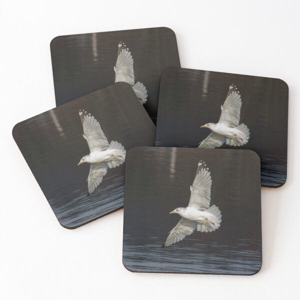 Item preview, In Flight designed and sold by Tim Dusenberry.