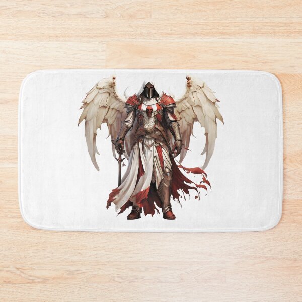 Item preview, what a time to be alive designed and sold by ARIUSTR.