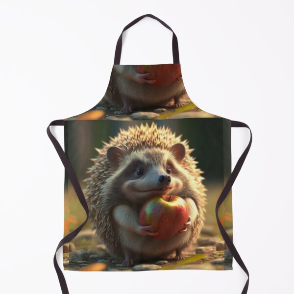 Item preview, Dietician designed and sold by Lar888.