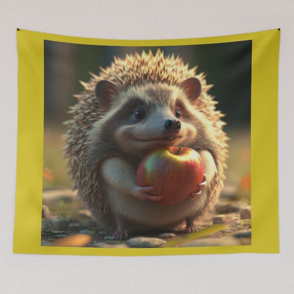 Item preview, Dietician designed and sold by Lar888.
