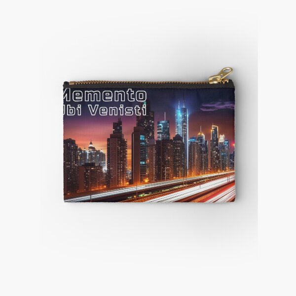Item preview, Remember Where You Came From - Memento ubi venisti designed and sold by wojciech-c.