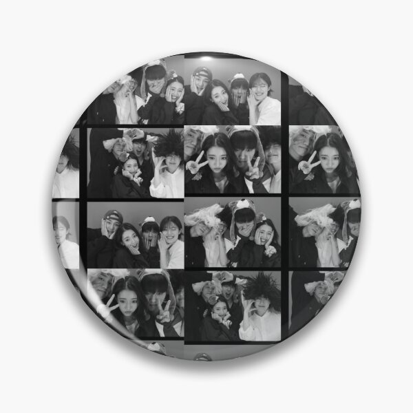 Item preview, High Cookie (2023), High cookie kdrama  designed and sold by bestsalernow.
