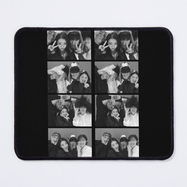 Item preview, High Cookie (2023), High cookie kdrama  designed and sold by bestsalernow.