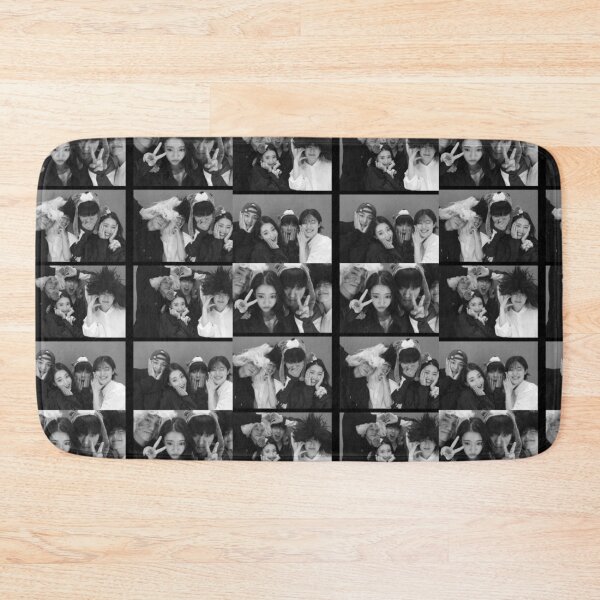 Item preview, High Cookie (2023), High cookie kdrama  designed and sold by bestsalernow.