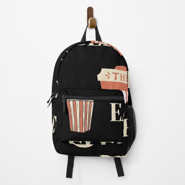 Item preview, Eat Sleep Theatre Repeat designed and sold by JuniperusArt.