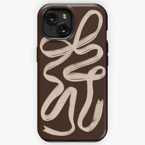 Y2k iPhone Cases for Sale Redbubble