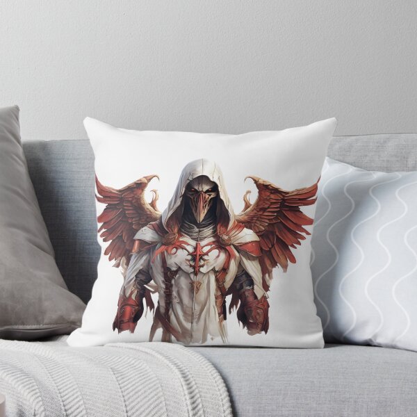 Item preview, what a time to be alive designed and sold by ARIUSTR.