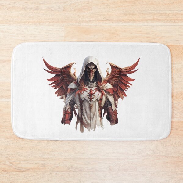 Item preview, what a time to be alive designed and sold by ARIUSTR.