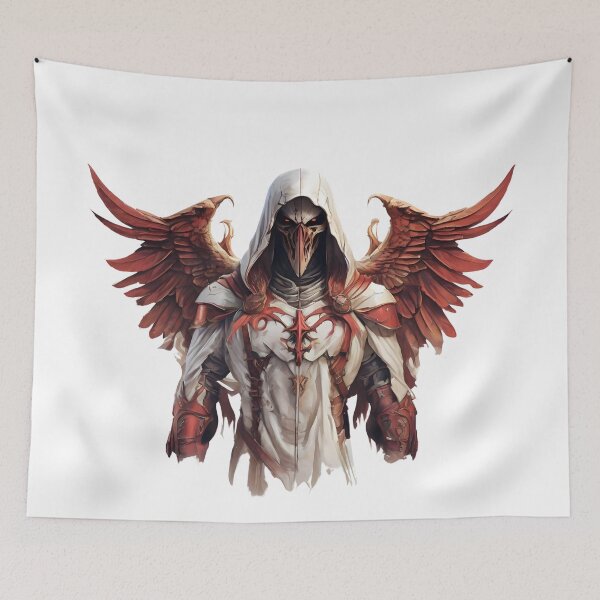 Item preview, what a time to be alive designed and sold by ARIUSTR.