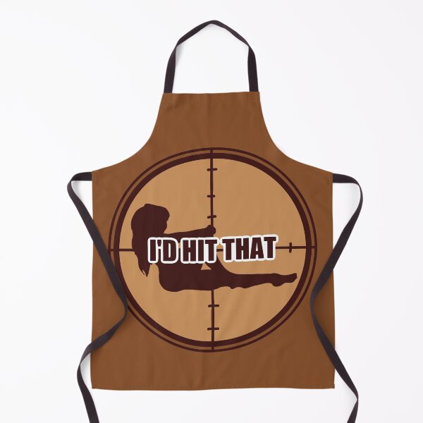 Item preview, Id hit that designed and sold by elfizayudha.