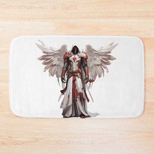 Item preview, what a time to be alive designed and sold by ARIUSTR.