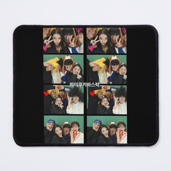 Item preview, High Cookie (2023), High cookie kdrama designed and sold by bestsalernow.