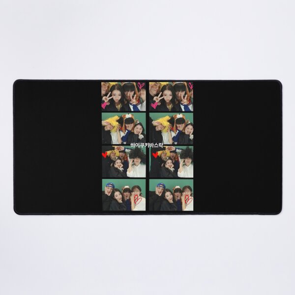 Item preview, High Cookie (2023), High cookie kdrama designed and sold by bestsalernow.