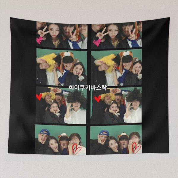 Item preview, High Cookie (2023), High cookie kdrama  designed and sold by bestsalernow.