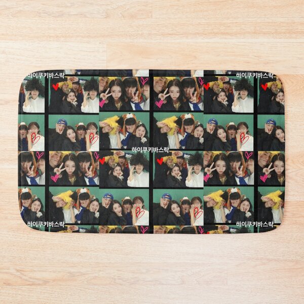 Item preview, High Cookie (2023), High cookie kdrama  designed and sold by bestsalernow.