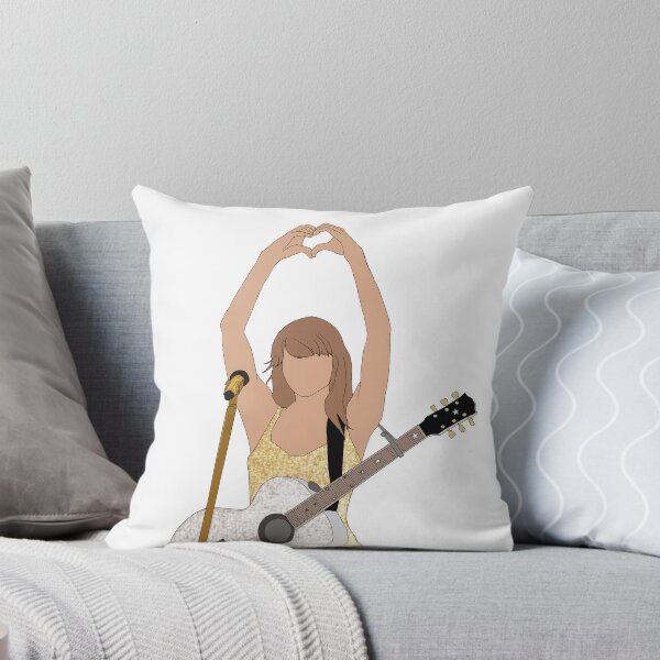 Item preview, Taylor Swift Eras Tour Fearless designed and sold by claire-kessler.