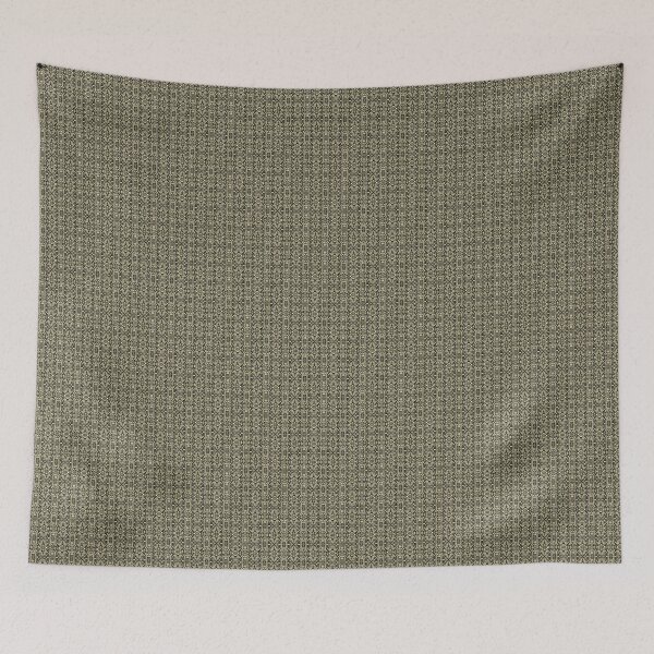 Item preview, Pattern 4 / Pattern 4 designed and sold by dedoma.