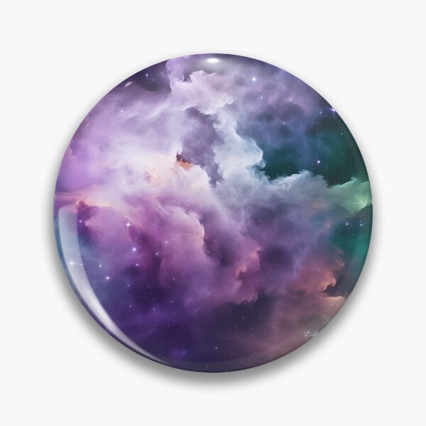 Item preview, Nebula Outer Space Pattern Design #10 designed and sold by JoeZigns81.