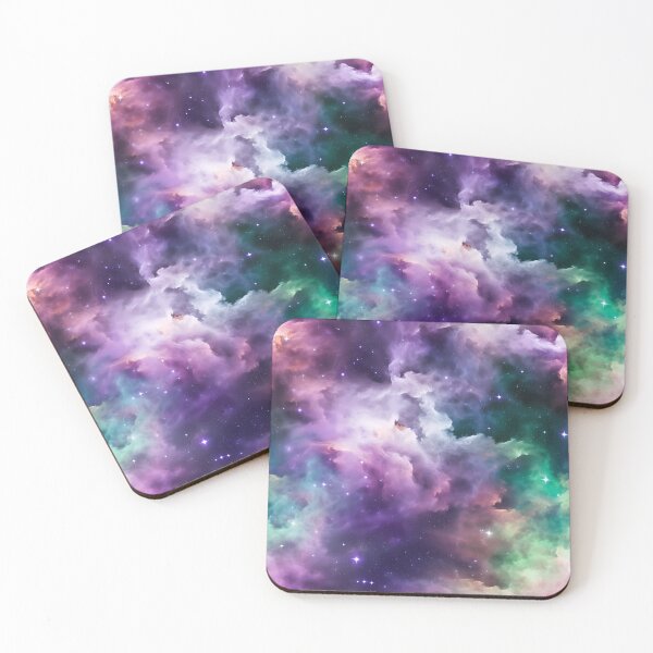 Item preview, Nebula Outer Space Pattern Design #10 designed and sold by JoeZigns81.