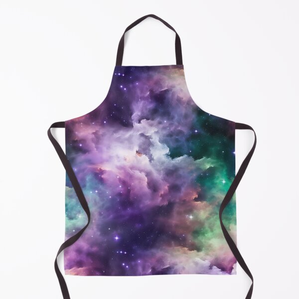 Item preview, Nebula Outer Space Pattern Design #10 designed and sold by JoeZigns81.