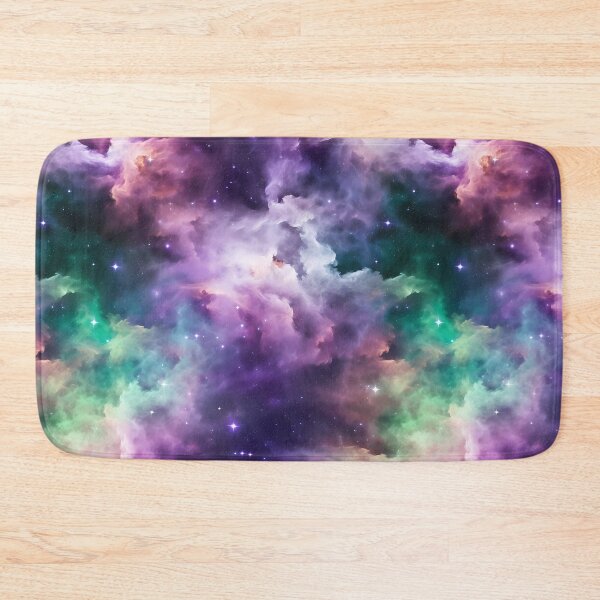 Item preview, Nebula Outer Space Pattern Design #10 designed and sold by JoeZigns81.