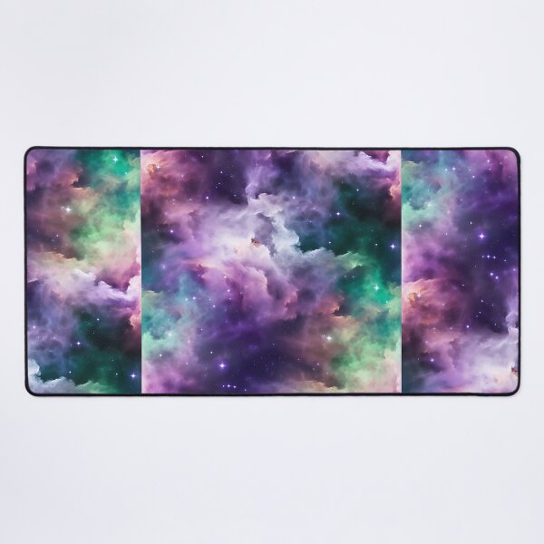 Item preview, Nebula Outer Space Pattern Design #10 designed and sold by JoeZigns81.