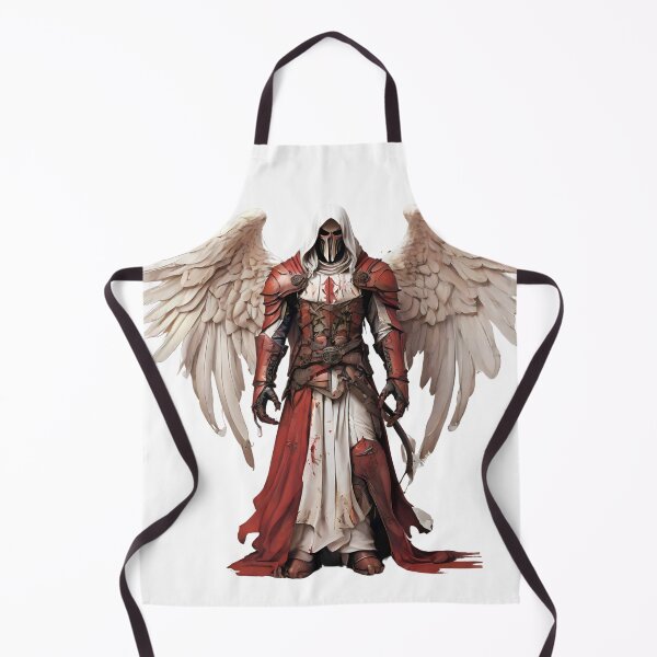 Item preview, what a time to be alive designed and sold by ARIUSTR.