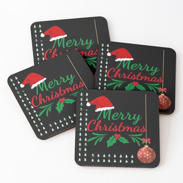 Item preview, Wish You A Merry Christmas , Digital Art designed and sold by egyprint2023.
