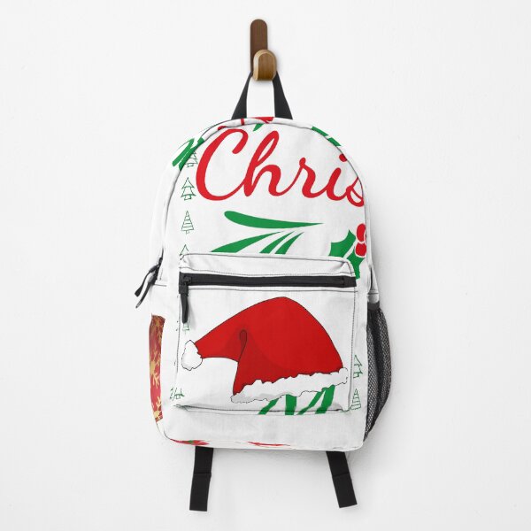 Item preview, Wish You A Merry Christmas , Digital Art designed and sold by egyprint2023.