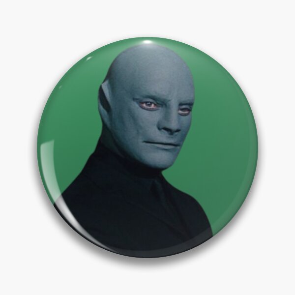Item preview, Fantomas Capture Film designed and sold by Lapivert.